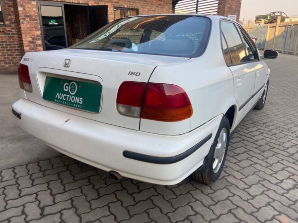 ~/upload/Lots/154329/AdditionalPhotos/kubgerffozimy/WhatsApp Image 2025-08-14 at 16.47.31_060d0e85_t600x450.jpg